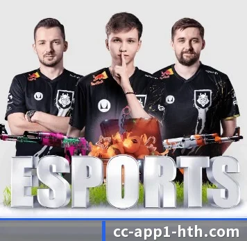 AI 革新(hthsports)