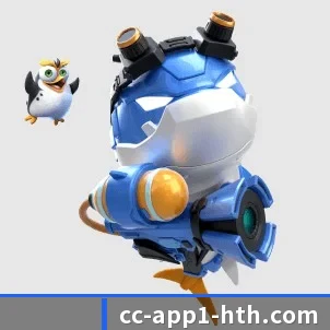 华体会官网 APP（hthsports）